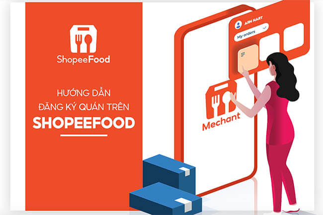 Huong-dan-dang-ky-ban-hang-ban-do-an-tren-shopeefood.jpg