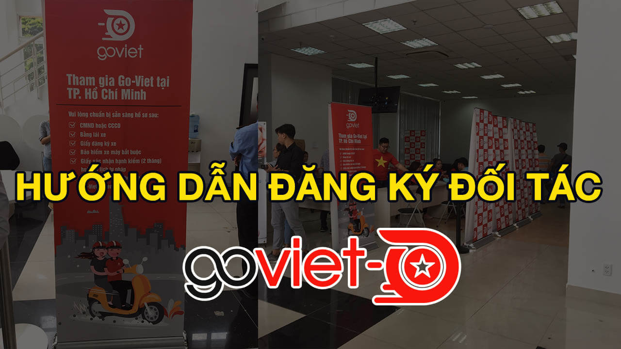 huong-dan-dang-ky-doi-tac-go-viet.jpg