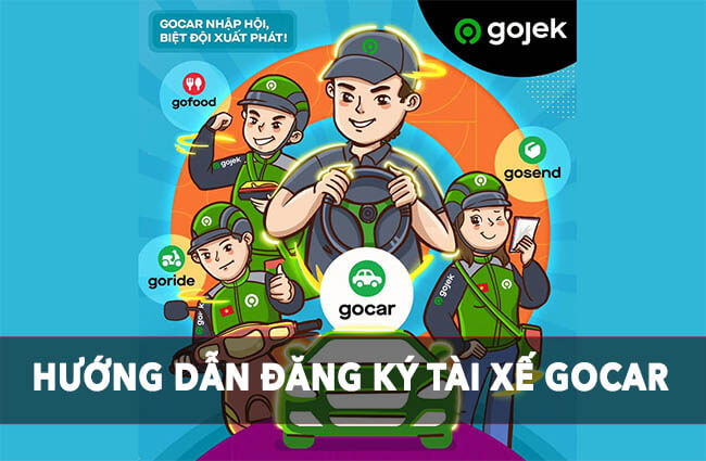 Huong-dan-dang-ky-lam-doi-tac-tai-xe-gocar-cua-gojek.jpg