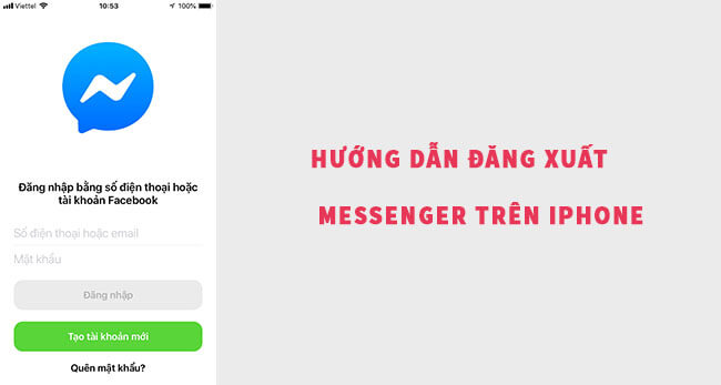 huong-dan-dang-xuat-Messenger-tren-iphone-ipad-tu-xe.jpg