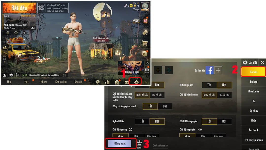 huong-dan-dang-xuat-trong-pubg-mobile-vn.jpg