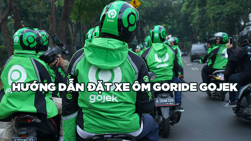 huong-dan-dat-xe-om-goride-gojek.jpg