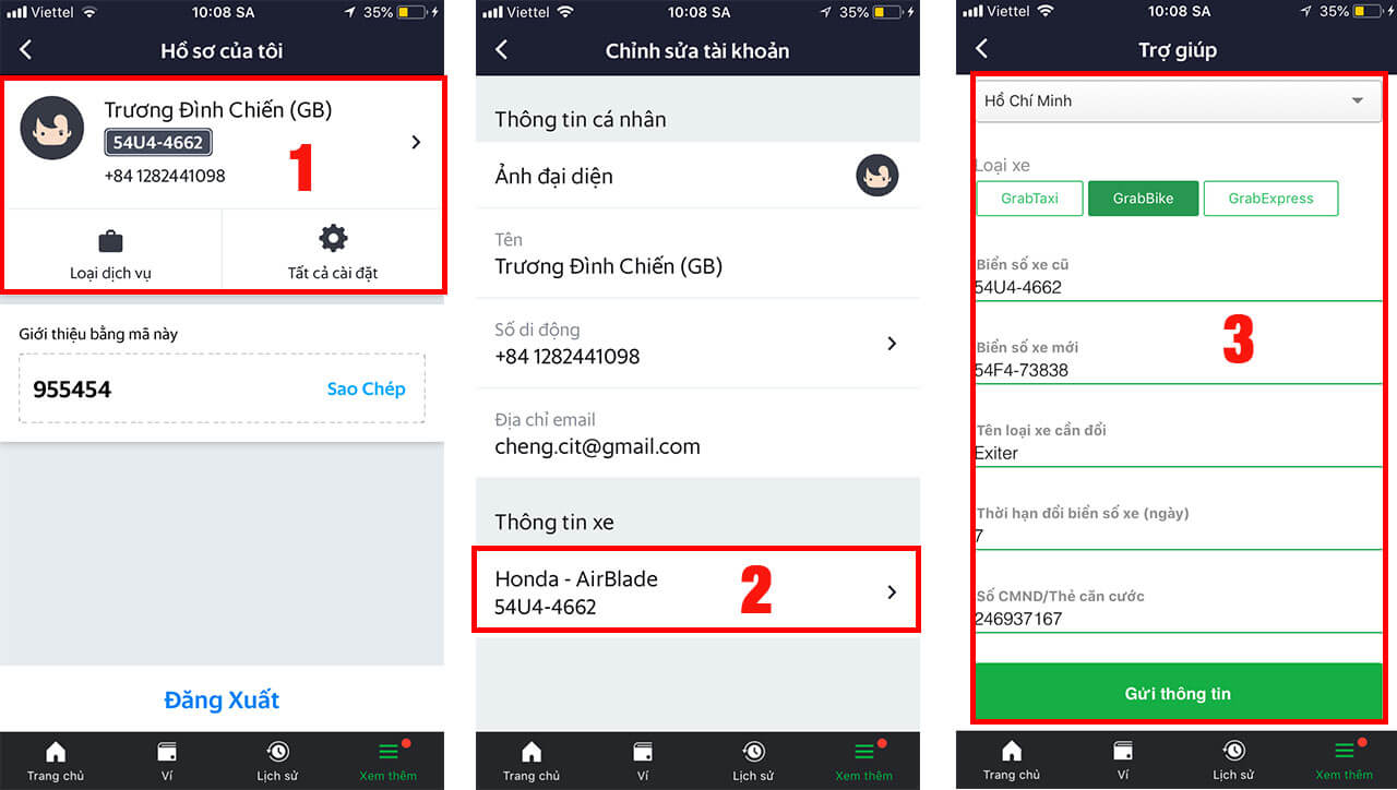 huong-dan-doi-bien-so-xe-grab.jpg