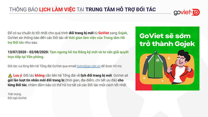 huong-dan-doi-dong-phuc-goviet-lay-gojek.jpg