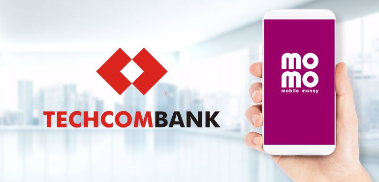 huong-dan-lien-ket-momo-voi-techcombank.jpg