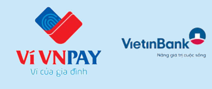 Huong-dan-lien-ket-vi-vnpay-voi-ngan-hang-vietinbank.jpg