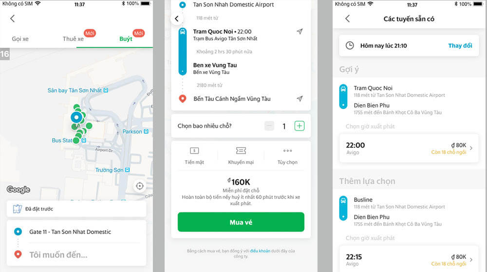 huong-dan-mua-ve-xe-buyt-tren-ung-dung-grab.jpg