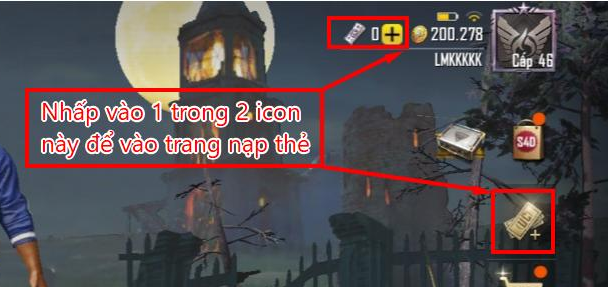 huong-dan-nap-tien-uc-vao-pubg-mobile-vn-tren-ios.png