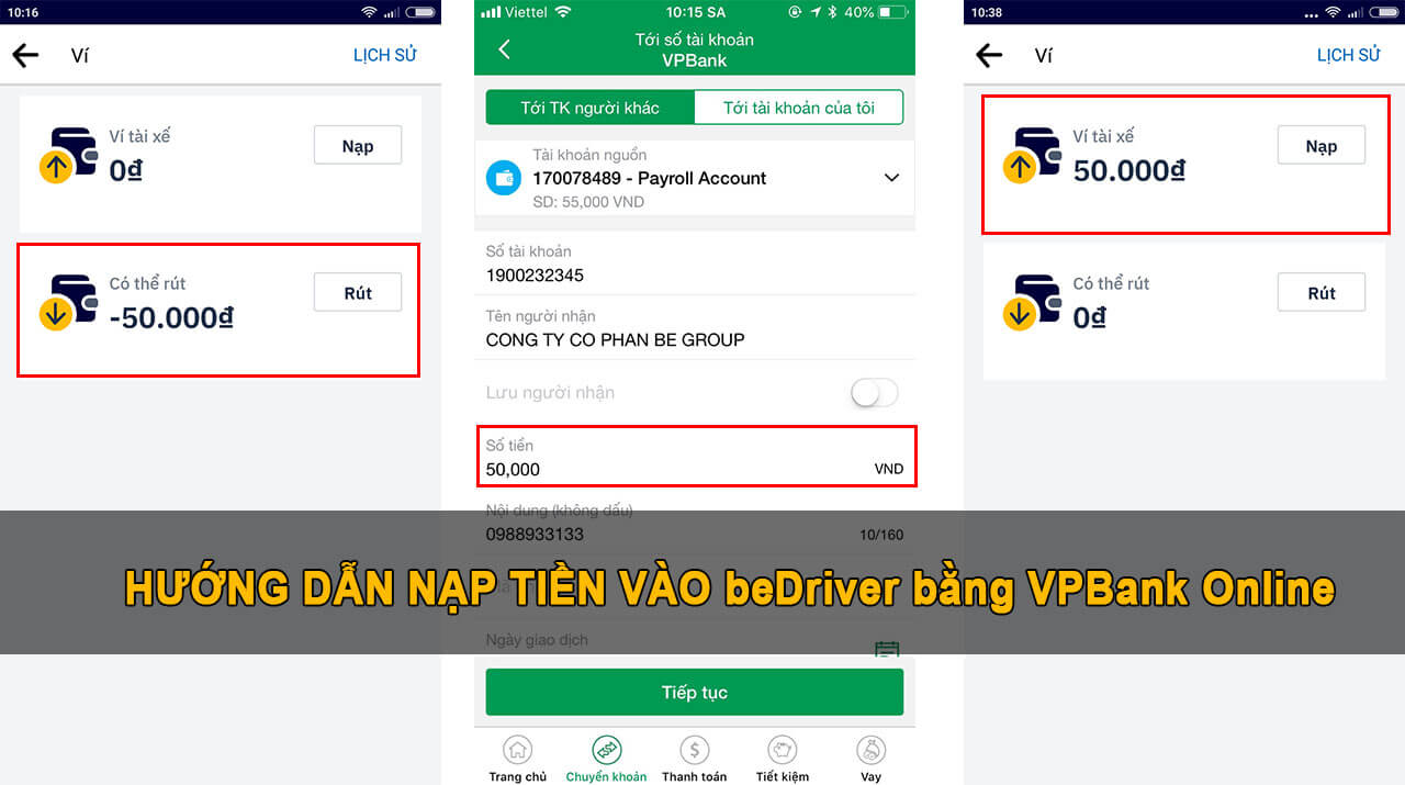 huong-dan-nap-tien-vao-be-driver-bang-vpbank-online.jpg