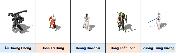 huong-dan-san-boss-ng*-tuyet-jx1-efun-vn.png