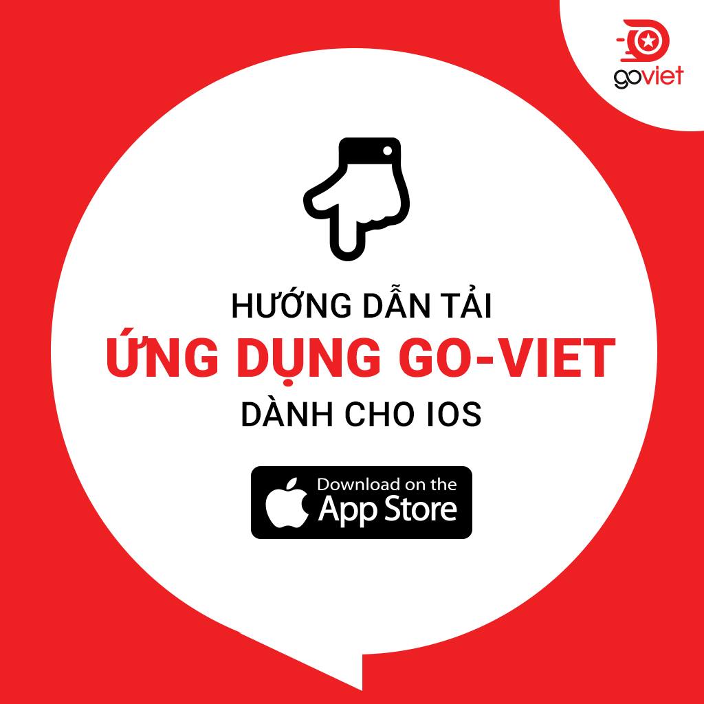 huong-dan-tai-go-viet-cho-ios.jpg