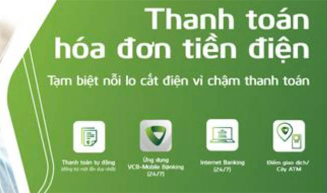 Huong-dan-thanh-toan-hoa-don-tien-dien-tren-VCB-Digibank.jpg