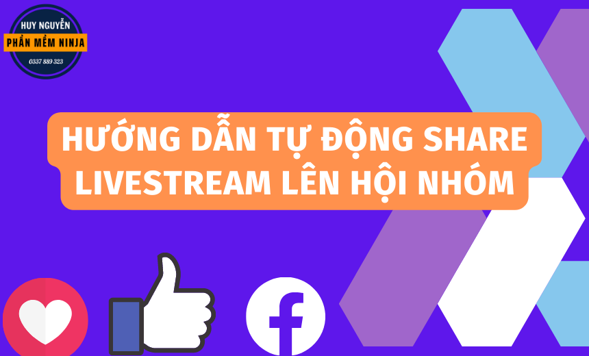 Hướng dẫn tự động share livestream.png