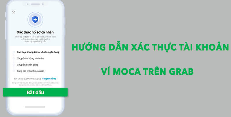 huong-dan-xac-thuc-vi-moca-tren-grab _1_.jpg