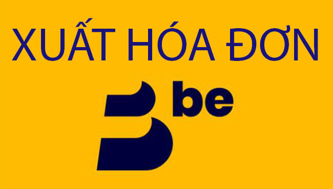 Huong-dan-xuat-hoa-don-gtgt-khi-dat-xe-be-cho-khach-hang.jpg