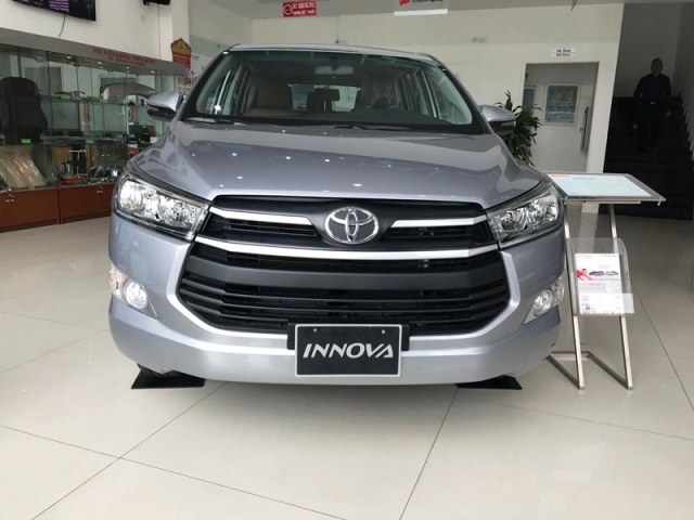 innova1.jpg