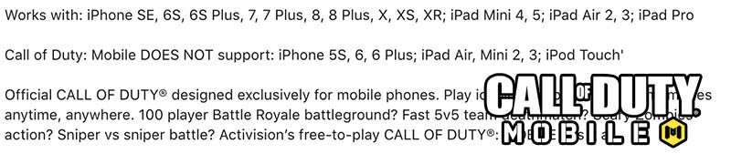 iphone-ipad-ho-tro-choi-game-call-of-duty-mobile.jpg