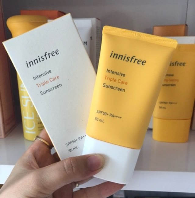 Kem-chong-nang-Innisfree-SPF-50+.jpg