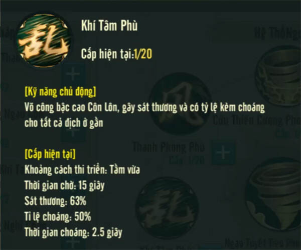 khi-tam-phu.jpg