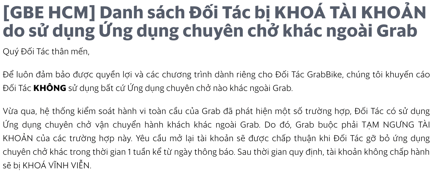 khoa-tai-khoan-vi-chay-go-viet.png