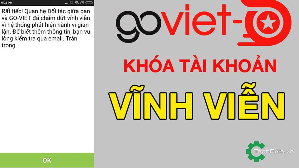 khoa-tai-khoan-vinh-vien-go-viet.jpg