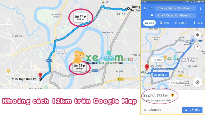 khoang-cach-tren-google-map.jpg