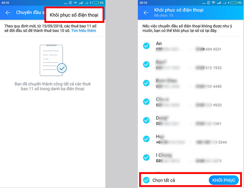 khoi-phuc-lai-sdt-zalo.jpg