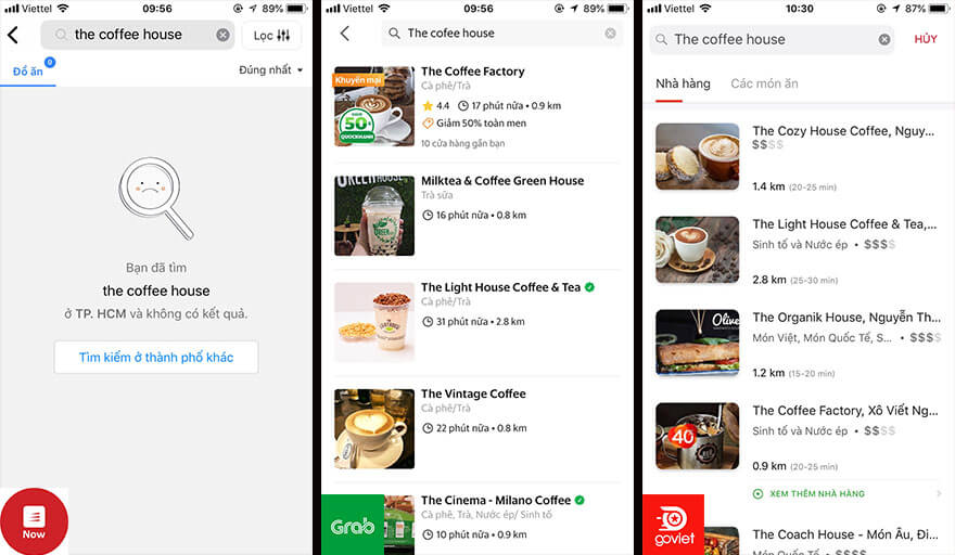 khong-tim-thay-the-coffee-house-tren-grab-now-goviet.jpg