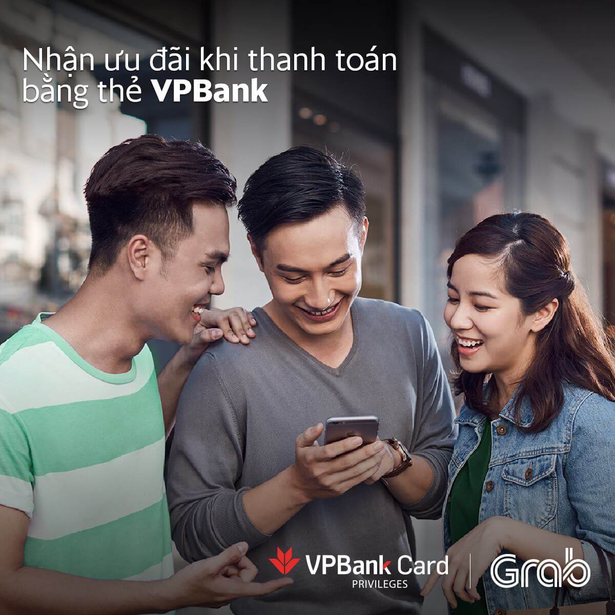 khuyen-mai-grab-voi-vpbank.jpg