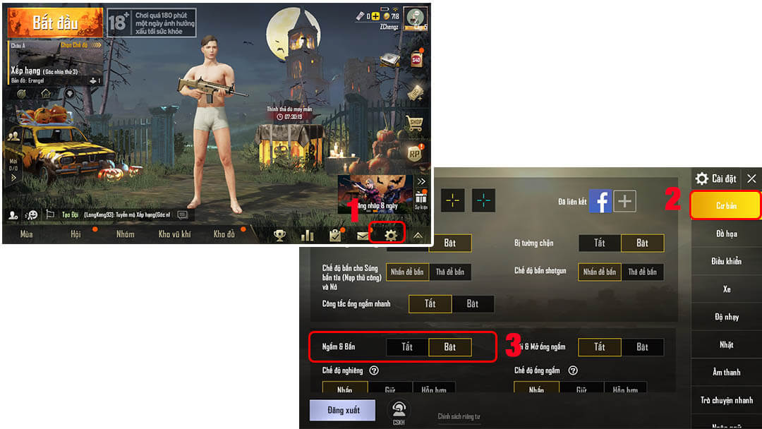 kich-hoat-che-do-nghieng-nguoi-ban-pubg-mobile.jpg