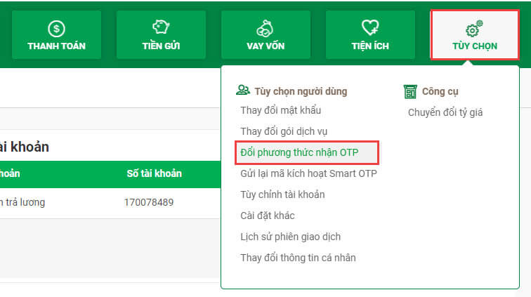 kich-hoat-dich-vu-vpbank-smart-otp-tren-website.jpg