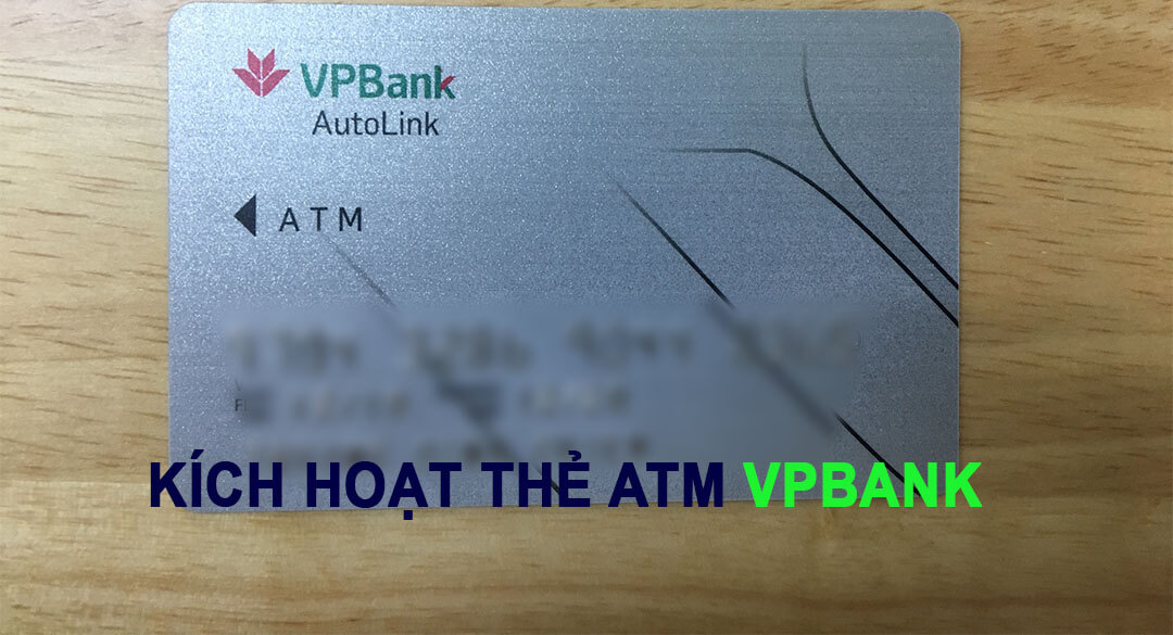 kich-hoat-the-atm-vpbank.jpg