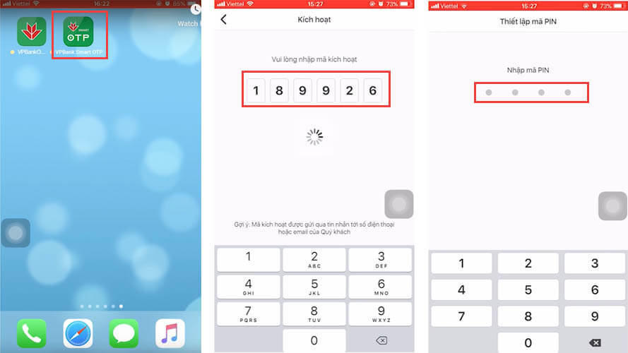 kich-hoat-ung-dụng-vpbank-smart-otp.jpg