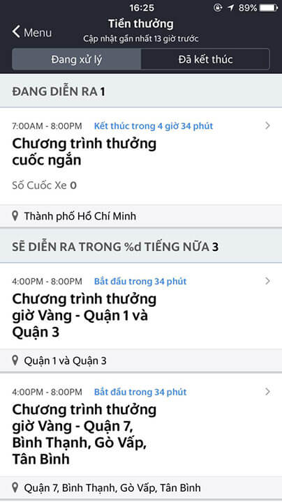 kiem-tra-chuong-trinh-thuong-hien-tai.jpg