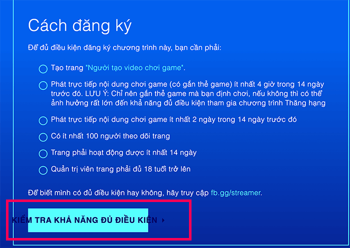 kiem-tra-dieu-kien-thang-hang-facebook copy.png