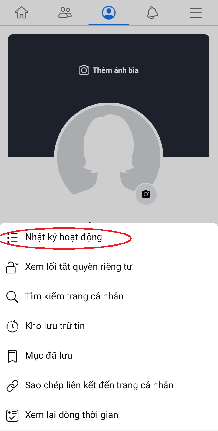 kiểm tra nhật kí hoạt động 2 (2).png