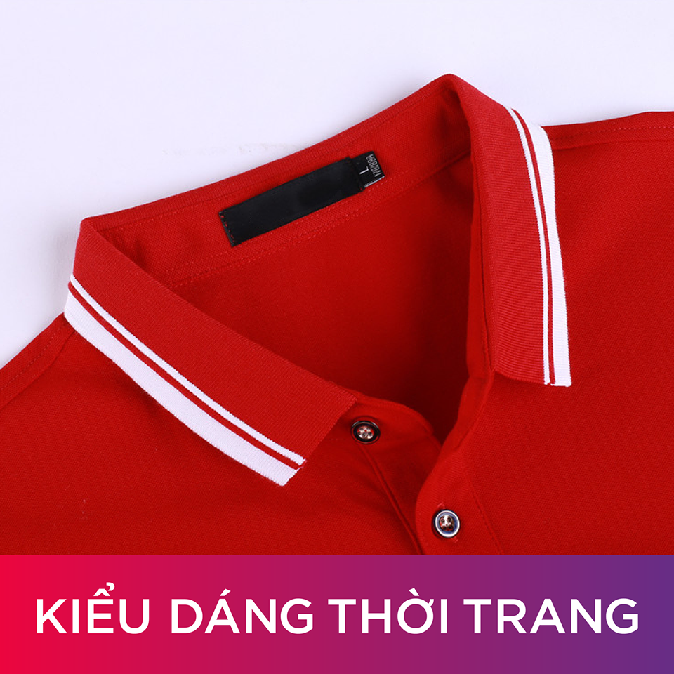 kieu-dang-thoi-trang.png