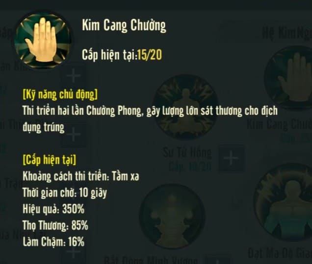 kim-cang-chuong.jpg