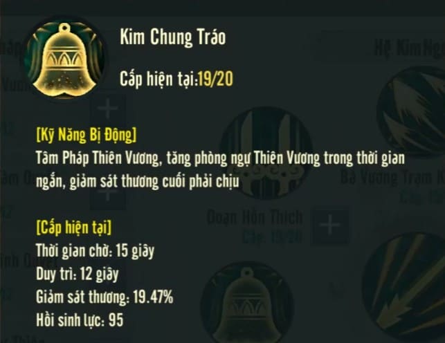 kim-chung-trao.jpg