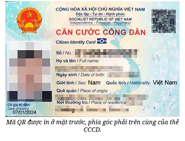 Kinh-nghiem-khi-di-lam-the-can-cuoc-cong-dan-gan-chip.jpg