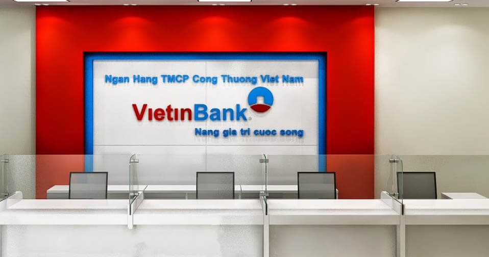 Kinh nghiệm thi Phỏng vấn vòng 1 tại VietinBank