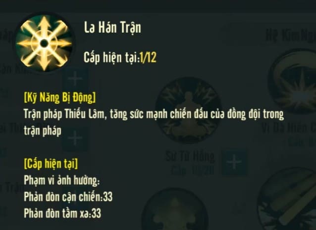 la-han-tran.jpg