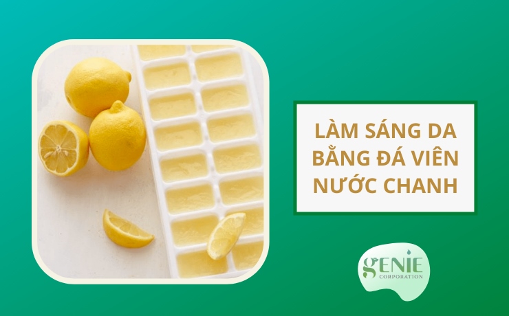 lam-sang-da-bang-da-vien-nuoc-chanh.jpg