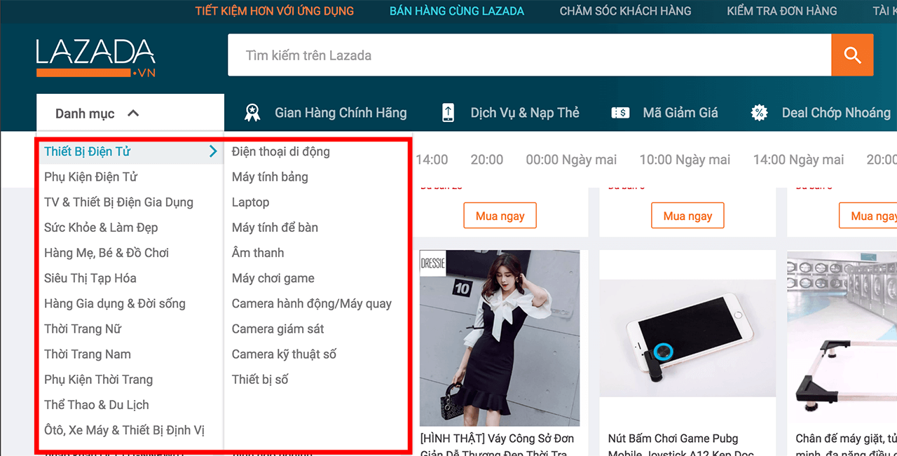 lazada-ban-gi.png