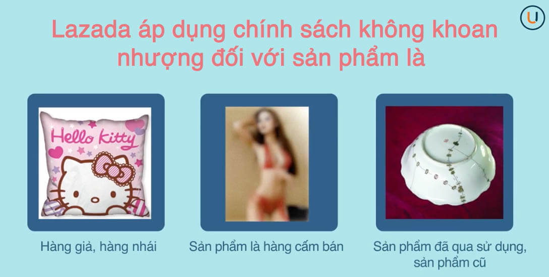 lazada-khong-khoan-nhuong-voi-hang-gia.jpg