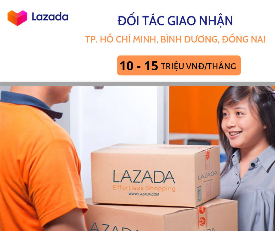 Lazada-tuyen-dung-doi-tac-giao-hang-thu-nhap-toi-15-trieu-dong-thang (2).jpg