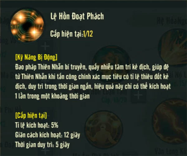 le-hon-doat-phach.jpg