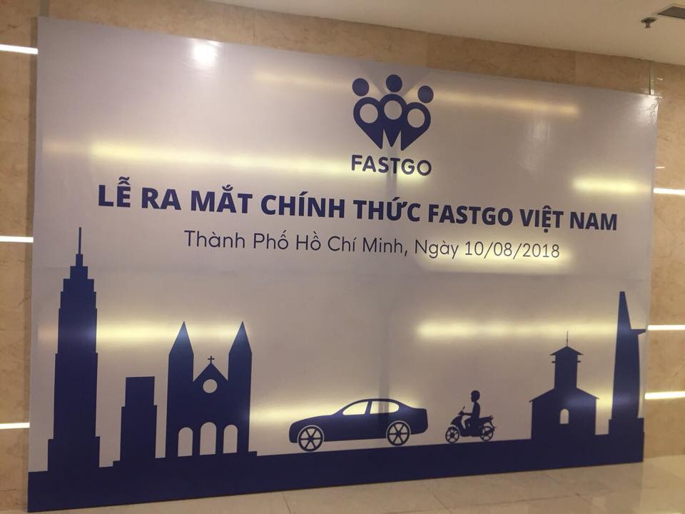 le-ra-mat-fastgo-tai-ho-chi-minh.jpg