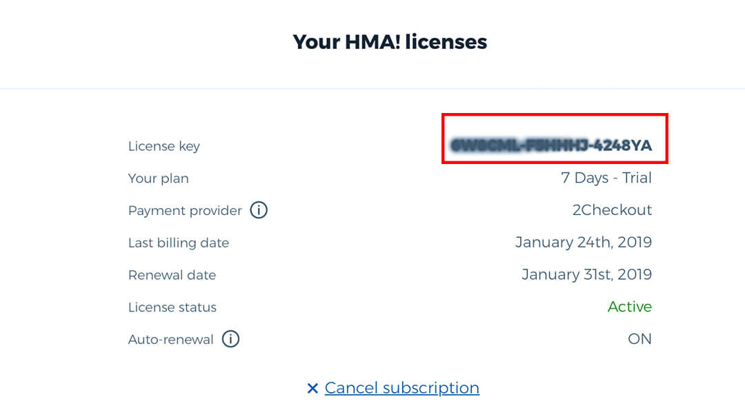 license-key-hma.jpg