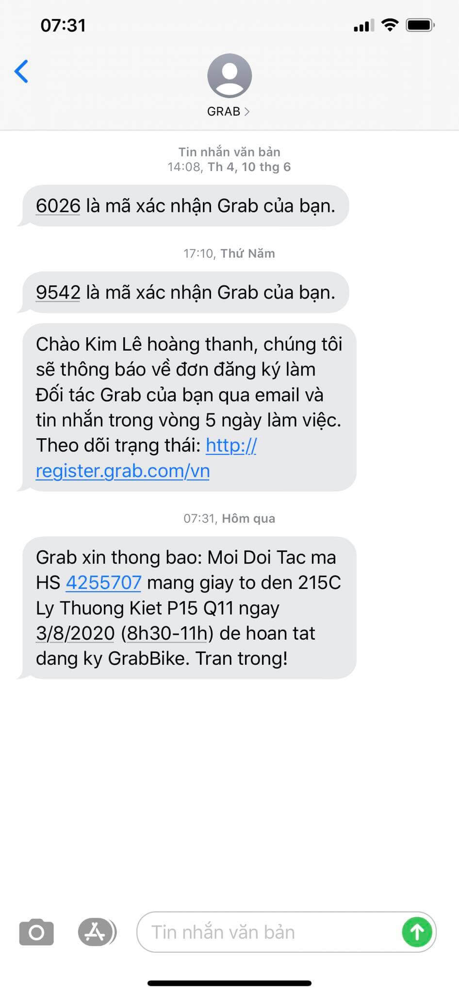 lich-hen-len-van-phong-grab.jpg